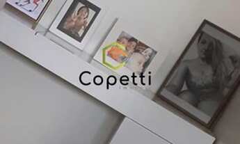 Imagem 5: Apartamento para Venda em Brasília, Setor Habitacional Contagem (Sobradinho), 1 dormitório