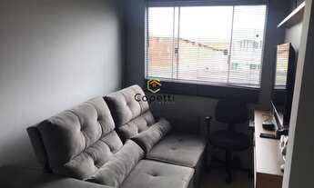 Imagem 2: Apartamento para Venda em Brasília, Condomínio Comercial e Residencial Sobradinho (Sobradi