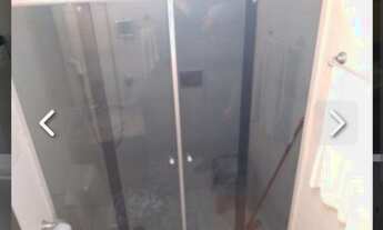 Imagem 7: Apartamento para venda com 63 metros quadrados com 3 quartos em Parque Cecap - Guarulhos