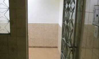 Imagem 2: Casa para venda tem 90 metros quadrados com 2 quartos em Itapuã - Salvador - BA