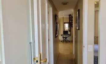 Imagem 5: Cobertura duplex para venda possui 210 metros quadrados com 3 quartos em Méier - Rio de Ja