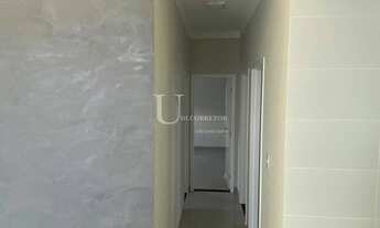 Imagem 7: Laranjeiras - Casa Moderna Única no Terreno - 2007udi