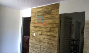 Imagem 4: Casa Alvenaria para Aluguel em Setor Planalto de Itumbiara-GO