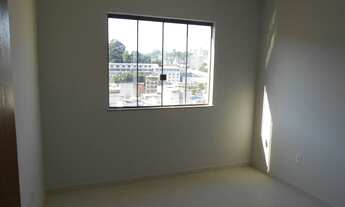 Imagem 4: Apartamento para aluguel tem 55 metros quadrados com 2 quartos em Grajaú - Juiz de Fora