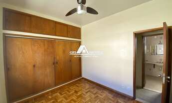 Imagem 7: CASA RESIDENCIAL em BELO HORIZONTE - MG, PRADO