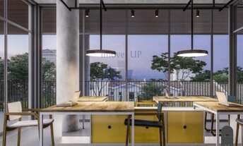 Imagem 7: Ao lado do metrô Santa Cruz e do Colégio Arquidiocesano, ótimo investimento