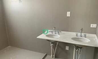 Imagem 7: ALTTO DA VILA - EXCELENTE APARTAMENTO 275M²!!!