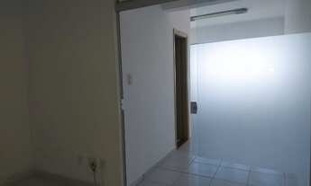 Imagem 3: Sala para aluguel com 30m² em Centro - Taubaté - SP