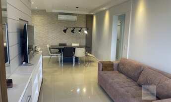 Imagem: Florianópolis - Apartamento Padrão - Campeche