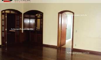 Imagem 7: Ribeirão Preto - Apartamento - Centro