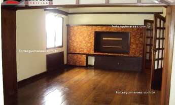 Imagem 6: Ribeirão Preto - Apartamento - Centro