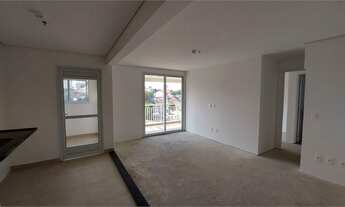 Imagem 4: São Paulo - Apartamento Padrão - SANTANA