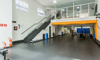 Imagem 3: Prédio à venda, 465 m² por R$ 2.290.000 - Vila Romana - São Paulo/SP