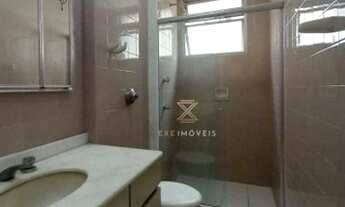 Imagem 3: Apartamento com 2 dormitórios à venda, 90 m² por R$ 1.200.000 - Flamengo - Rio de Janeiro