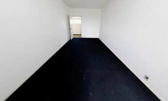 Imagem 2: Apartamento 2 quartos para aluguel Pelotas