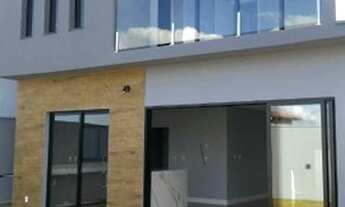 Imagem 6: Casa de ALTÍSSIMO PADRÃO