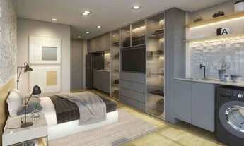 Imagem 3: The Collection Paulista- Bela Vista, São Paulo