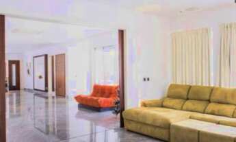 Imagem 4: Casa para aluguel e venda com 600 metros quadrados com 4 quartos