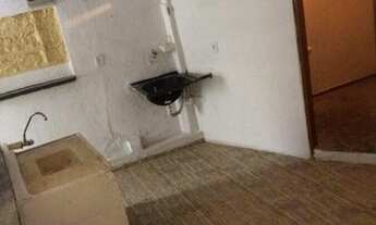 Imagem 7: Casa para Venda em São Paulo, Jardim Mirante, 6 dormitórios, 6 banheiros, 2 vagas