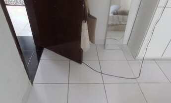 Imagem 4: Apartamento em São José/SC - DOCUMENTAÇÃO GRATUITA