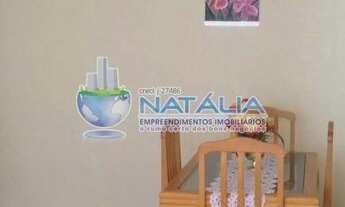 Imagem 3: Apartamento com 2 dorms, Vila Ivone, São Paulo - R$ 270 mil, Cod: 63846