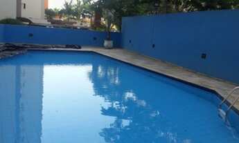 Imagem 3: APARTAMENTO PARA VENDA COM 64 METROS QUADRADOS COM 3 QUARTOS EM VILA EMA - SÃO PAULO - SP