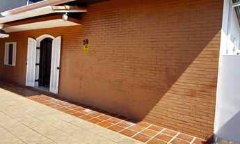 Imagem 2: Jd. Esplanada II, habite-se comercial