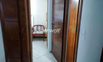 Imagem 7: APARTAMENTO 2 DORMITÓRIOS - VAGA DE GARAGEM - 2 SACADAS - ELEVADOR