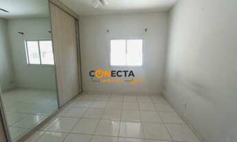 Imagem 7: Apartamento 02 quartos e Área Gourmet no João Braz