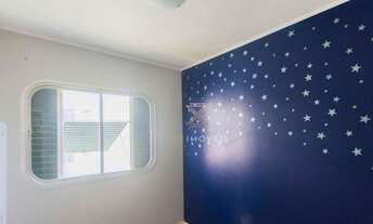 Imagem 7: Apartamento com 3 dormitórios à venda, 74 m² por R$ 1.100.000 - Indianópolis - São Paulo/S