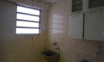 Imagem 7: ótimo apt 2 qts térreo vazio iraja aceitando financiamento