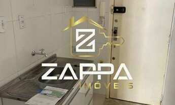 Imagem 5: Conjugadão - Copa/Leme