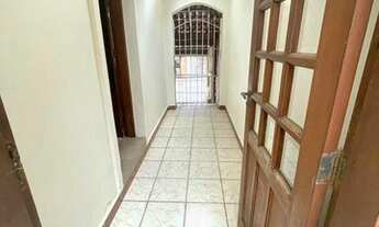 Imagem 3: SOBRADO 3 DORMS. 2 VAGAS NO JD. BONFIGLIOLI