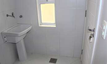 Imagem 5: Apartamento Triplex (tipo casa) para venda - Duarte da Silveira - Petrópolis