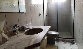 Imagem 7: Casa para venda possui 105 metros quadrados com 3 quartos em Jardim Adriana II - Londrina