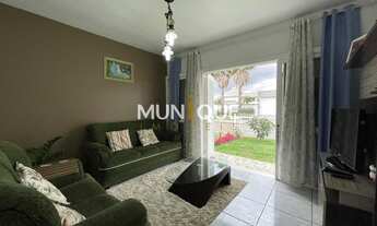 Imagem 3: Ivoti - Casa Padrão - Jardim do Alto