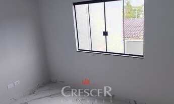 Imagem 7: Sobrado com 2 quartos em Saint Etienne - Matinhos - PR