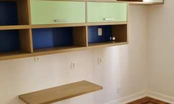 Imagem 5: QUADRISSIMA DA PRAIA, JUNTO DO COMÉRCIO E METRÔ