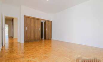 Imagem 6: Espetacular! Totalmente reformado em edifício icônico!