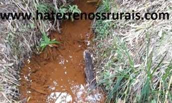 Imagem 7: Sítio 10,3 Hectares Arantina -Sítio 8,3 Hectares Arantina