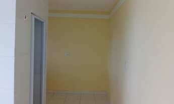 Imagem 6: KITNET ÁGUA E LUZ INCLUSO