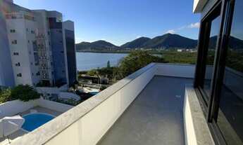 Imagem 3: Casa à venda no bairro João Paulo - Florianópolis/SC