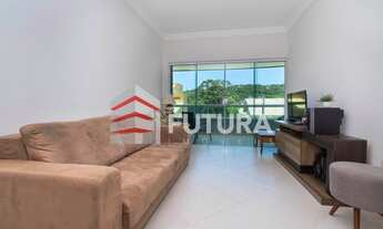 Imagem: APARTAMENTO COM 03 QUARTOS PRAIA DE BOMBAS-BOMBINHAS/SC