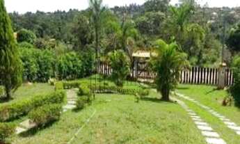 Imagem 4: 02 TERRENO 300M2 CADA P/ Venda CONDOMÍNIO VALE DO LUAR, GUARAPARI 600,00 M2 total, R$ 140