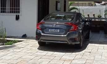 Imagem 2: Vendo excelente casa com 04 quartos em Capim Macio