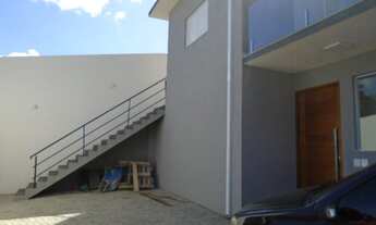 Imagem 3: Casa Duplex BAIRRO NOBRE / Jd.Paulista