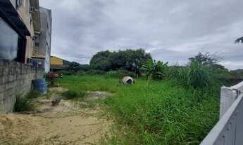 Imagem: Lote/Terreno para venda com 420 metros quadrados