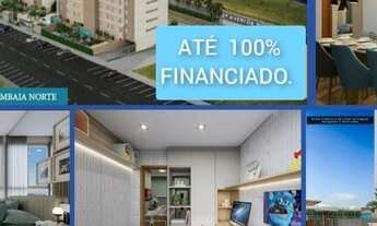 Imagem: Prestação baixa média de 600, programa