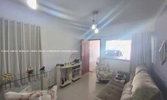 Imagem 4: Casa para Venda em Mogi das Cruzes, Mogi Moderno, 4 dormitórios, 1 suíte, 3 banheiros, 4 v