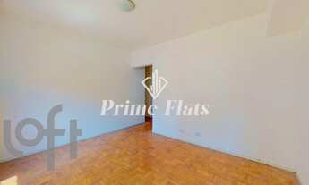 Imagem 3: Marie Apto 18NNIZU